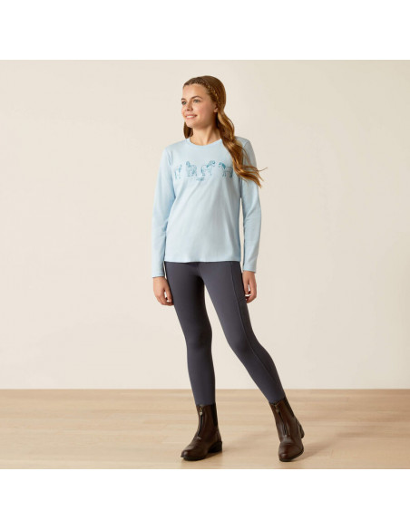 Ariat Pony Squad Top
