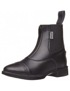 Horze Wexford jodhpurs barn