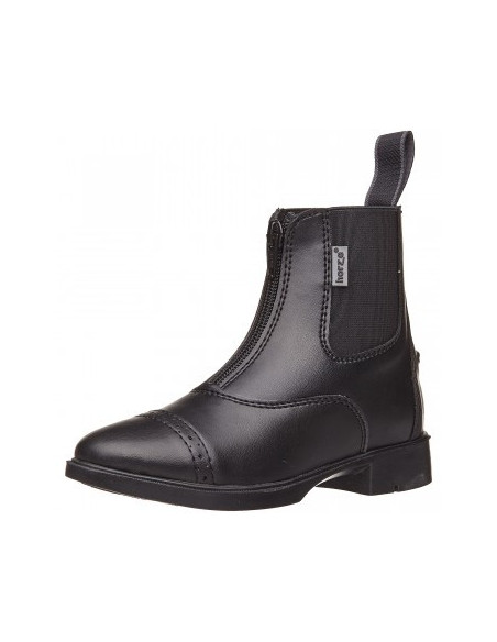 Horze Wexford jodhpurs barn