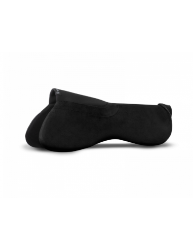 Winderen Pad Hopp Slim