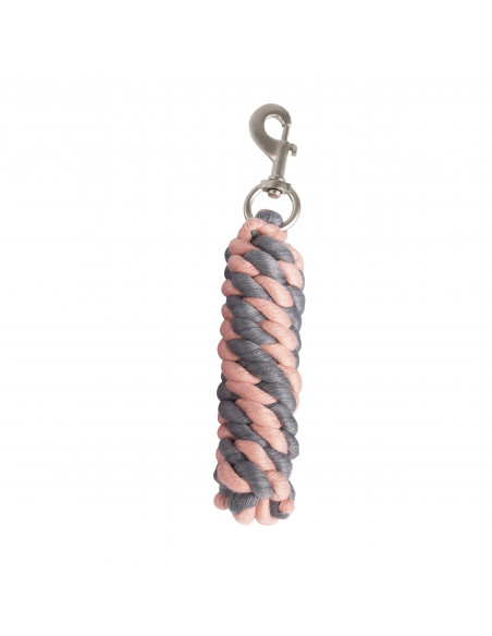 Grimskaft Horse Unique 1,5m