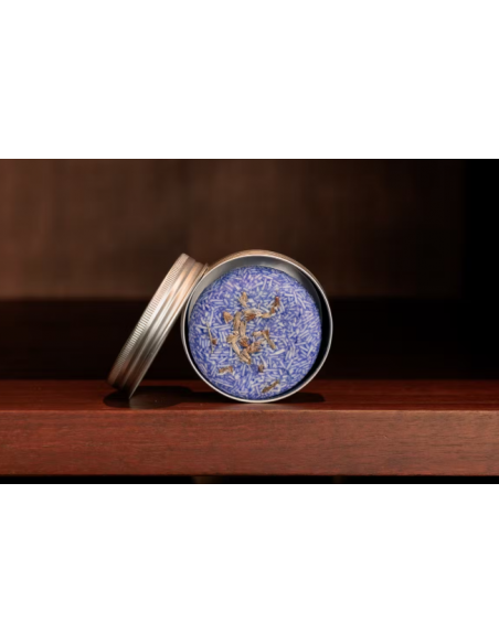 Kentucky GD Shampoo bar 60g