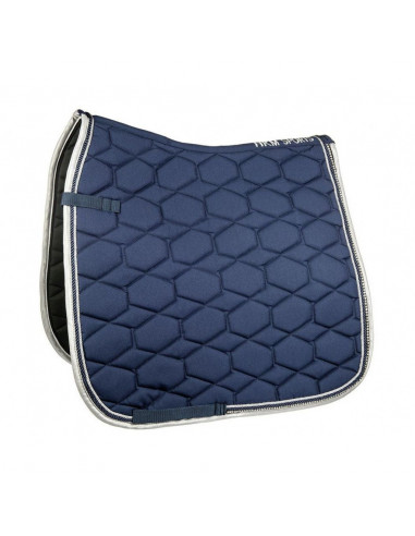 Heby RF Schabrak Crystal Fashion