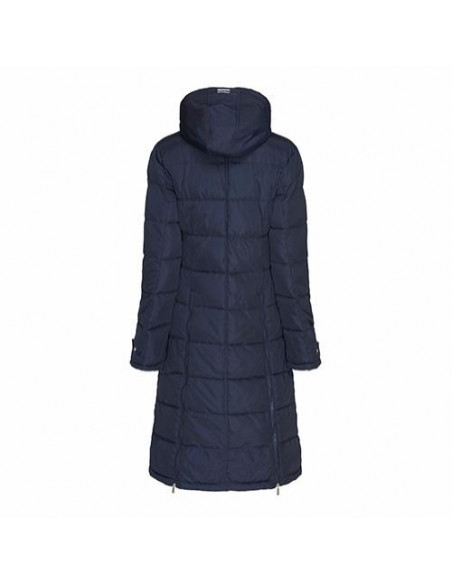 Equipage Candice Kappa