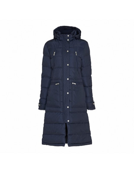 Equipage Candice Kappa