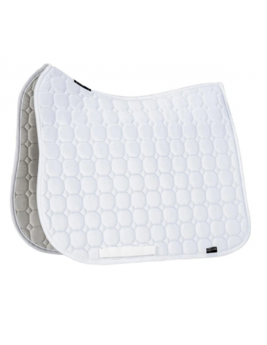 Åsebo Equiline Octagon Schabrak