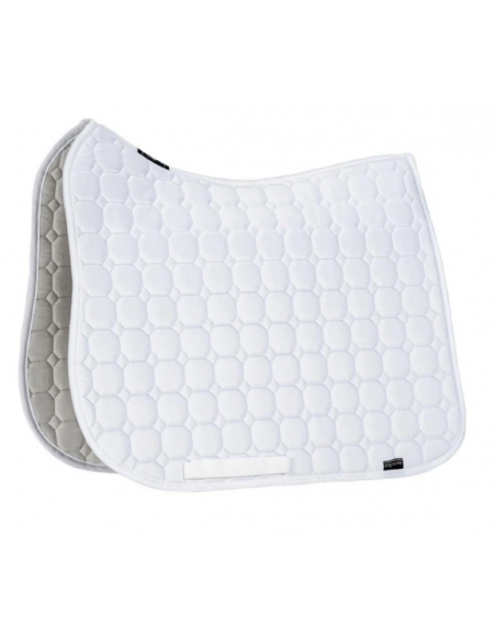 Åsebo Equiline Octagon Schabrak