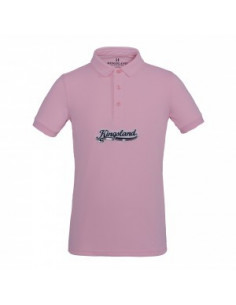 Kingsland Amirat Girls Tec Pike