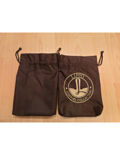 Stigbygelpåsar Lippo