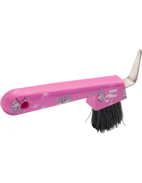 HG Kids Hovkrats Phlox Pink