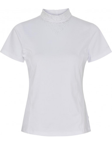 Equipage Tessa Kids showshirt