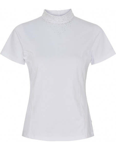 Equipage Tessa Kids showshirt