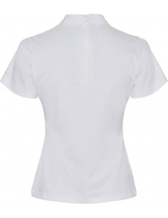 Equipage Tessa Kids showshirt 2