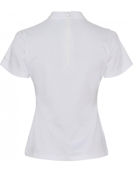 Equipage Tessa Kids showshirt