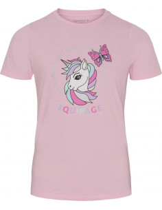 Equipage Kids Tessie T-shirt