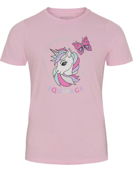 Equipage Kids Tessie T-shirt