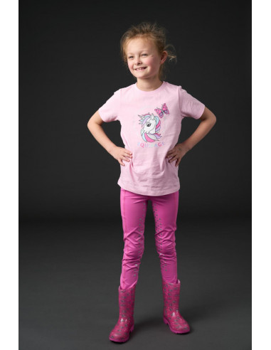 Equipage Kids Tessie T-shirt