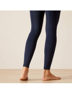 Ariat WMS EOS 2.0 FS tight 2