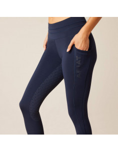 Ariat WMS EOS 2.0 FS tight