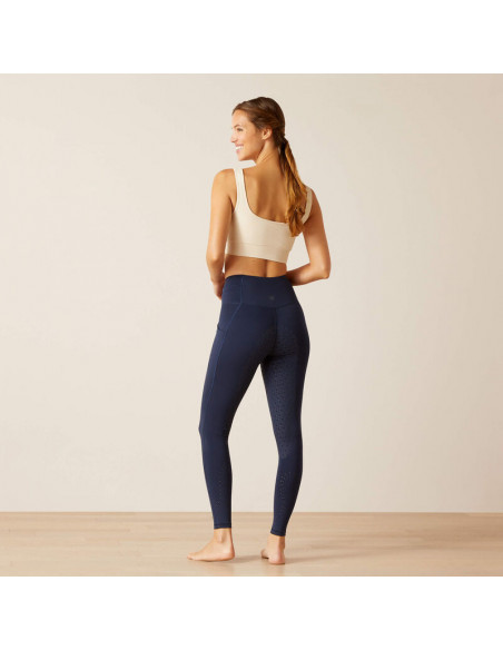 Ariat WMS EOS 2.0 FS tight