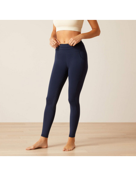 Ariat WMS EOS 2.0 FS tight