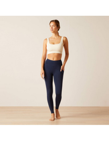 Ariat WMS EOS 2.0 FS tight