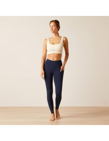 Ariat WMS EOS 2.0 FS tight