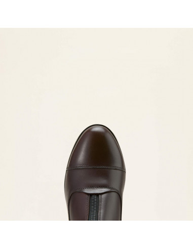 Ariat Heritage Zip Paddock