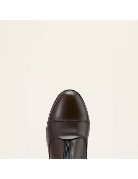 Ariat Heritage Zip Paddock