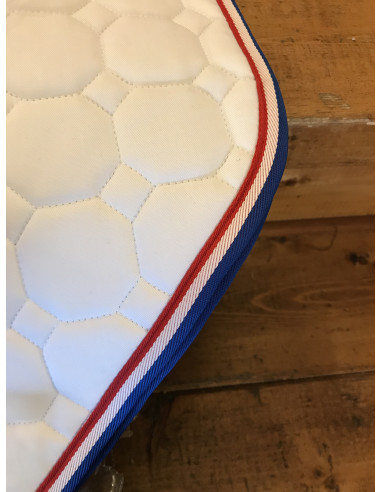 Equiline schabrak Roma Dressyr