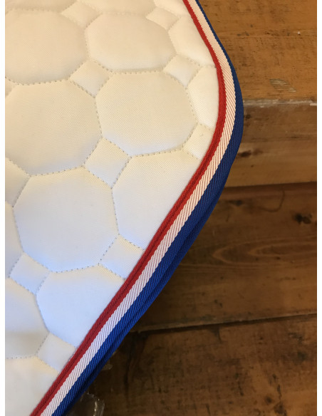 Equiline schabrak Roma Dressyr