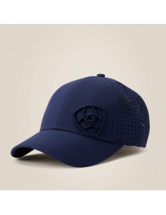 Ariat Tri Factor Cap