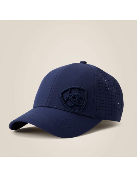 Ariat Tri Factor Cap