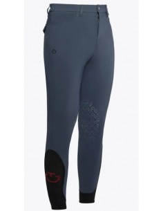 Cavalleria Toscana Boys Riding Breeches
