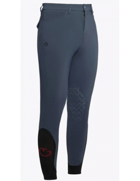 Cavalleria Toscana Boys Riding Breeches