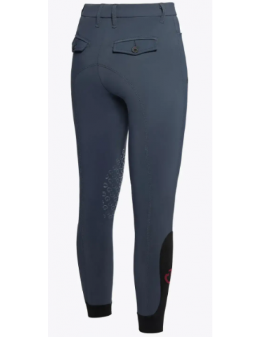 Cavalleria Toscana Boys Riding Breeches