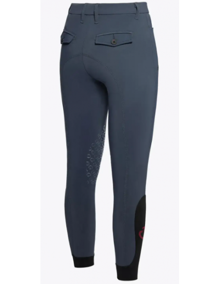 Cavalleria Toscana Boys Riding Breeches