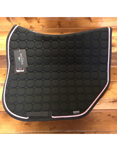 Equiline schabrak Roma Dressyr