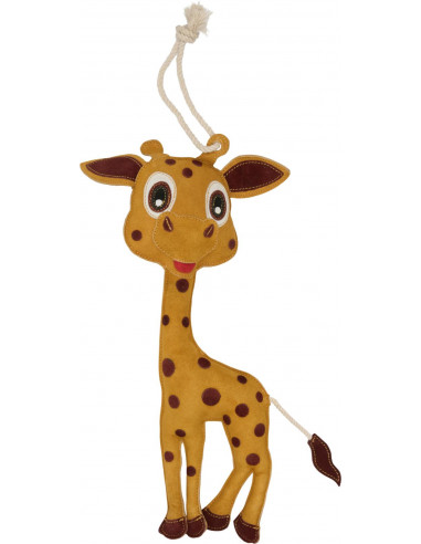 HG Giraff Leksak