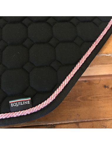 Equiline schabrak Roma Dressyr