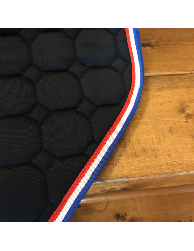 Equiline schabrak Roma Dressyr