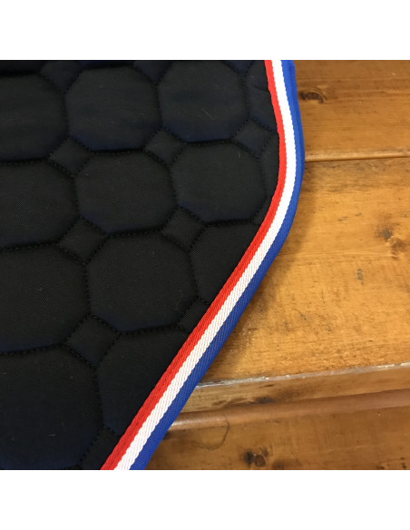 Equiline schabrak Roma Dressyr