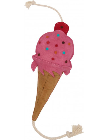 HG Icecream Leksak