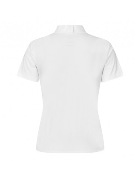 Kingsland Nala Ladies Show Shirt