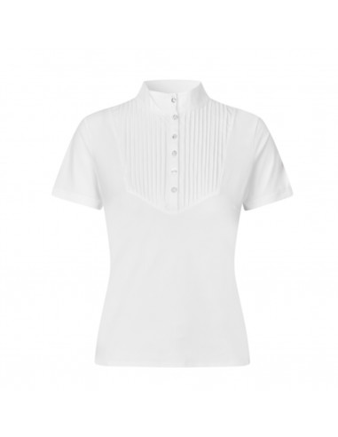 Kingsland Nala Ladies Show Shirt