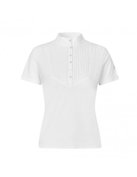 Kingsland Nala Ladies Show Shirt