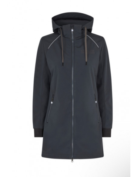 Kingsland Nova Ladies Softshell Jacket