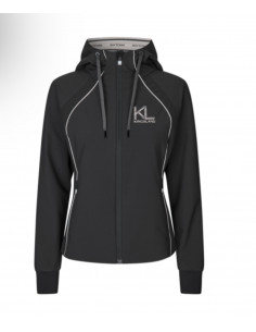 Kingsland Nicole Ladies Riding Jacket