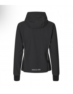 Kingsland Nicole Ladies Riding Jacket 2