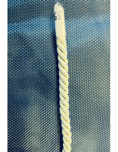 Åsebo Equiline Octagon Schabrak